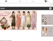 wardrobeshop.png