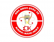 JK NHA KHOA logo-01.png