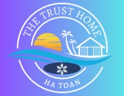 THE TRUST HOME.png