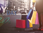 happyday banner copy.jpg