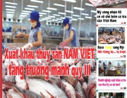 tap chi thuy san NV.jpg