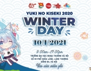 Cover with logo_アートボード 1.png
