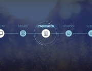 iptv_main.png
