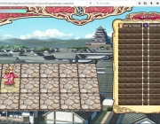 webgame.jpg