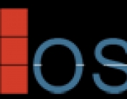 logo-host-viet.png