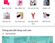 Simulator Screen Shot - iPhone 11 - 2019-12-30 at 14.20.14.png
