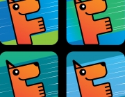 Untitled-1.png
