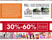 VOUCHER.jpg