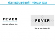 fever3.jpg