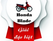 giai dac biet.jpg