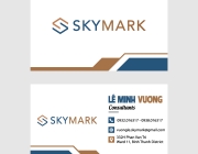 Namecard-SkyMark.png