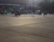 hiện trạng x&acirc;y dựng..JPG