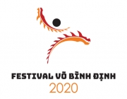 d&agrave;n trang logo 300.png