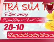 Khuyen Mai Tra Sua bANER.png