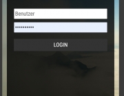 image_original.png
