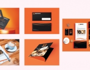 Branding.jpg