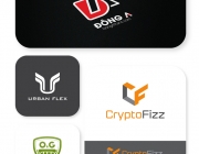 Portfolio-2022-Logo-3.jpg