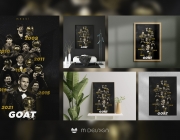 LAYOUT UP SOCIAL MEDIA.jpg