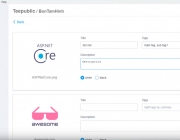  auto_teepublic_demo.png