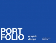 portfolio_2024-01.png