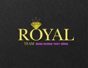 LOGO-02-01-01.jpg