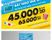 45k_sJOhDpxVAa.jpg