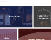 Screen Shot 2018-09-16 at 11.59.57 PM.png