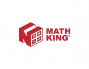 mathking.png