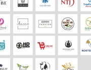 tong hop logo.jpg