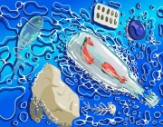 saveourocean3jpg.jpg