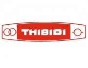 THIBIDI-TH.gif
