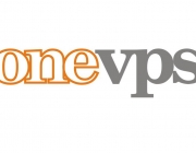 Logo Onevps.jpg