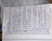 image_6396E2FB-AB09-4D1C-8B62-F9381E455FF6_1774773408.jpeg