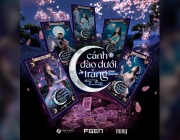 CĐDAT_Poster_smol2.jpg
