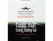 299119-tuyet-mat-trong-buong-lai.jpg