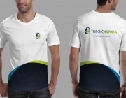 07_T-shirt-1024x624 - Copy.jpg