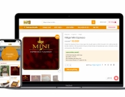 San-pham-tai-cigar-danang-1024x639.png