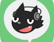 icon120.png