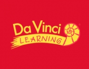 DVL.png