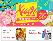Screenshot_2016-02-19-15-38-24.png