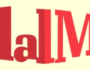 HALAL meat-02.jpg