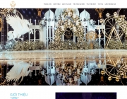 screencapture-rumedia-vn-2023-12-21-19_13_23.png