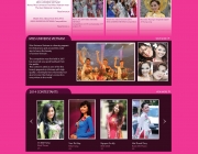 missuniversal (2).jpg