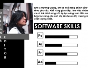 CV.png