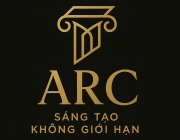 logo vlane.jpg