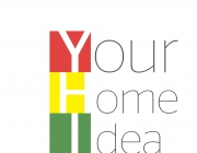LOGO yhi.jpg