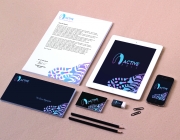mockups.jpg