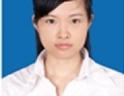 Đỗ Chi.jpg