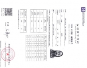 HSK6 Certificate .jpg