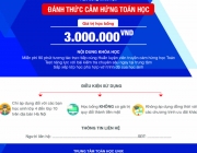 phiếu học bổng-01.jpg